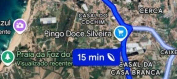 3 bedrooms House in Torres Vedras, Portugal No. 33343 20