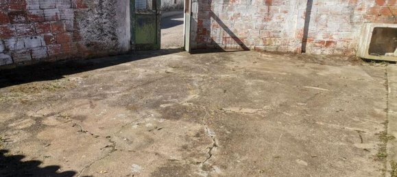 3 bedrooms House in Torres Vedras, Portugal No. 33343 8