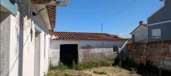 3 bedrooms House in Torres Vedras, Portugal No. 33343 2