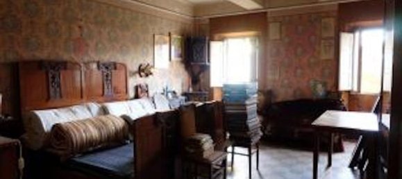 Studio in Pieve a Nievole, Italy No. 145563 18