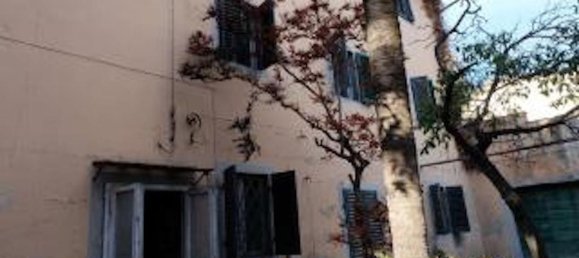 Studio in Pieve a Nievole, Italy No. 145563 9