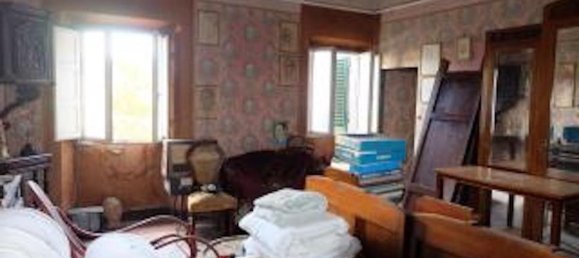 Studio in Pieve a Nievole, Italy No. 145563 7