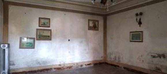 Studio in Pieve a Nievole, Italy No. 145563 2