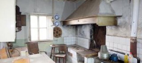 Studio in Pieve a Nievole, Italy No. 145563 19