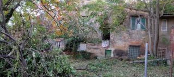 Studio in Pieve a Nievole, Italy No. 145563 10