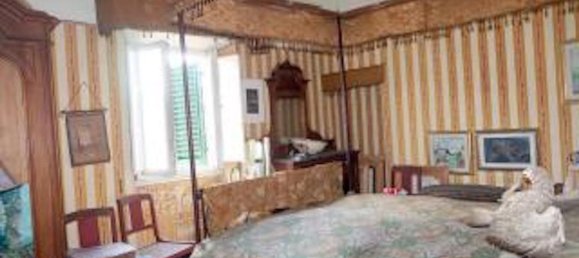 Studio in Pieve a Nievole, Italy No. 145563 3