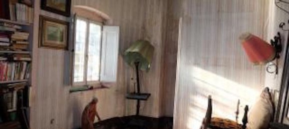 Studio in Pieve a Nievole, Italy No. 145563 4