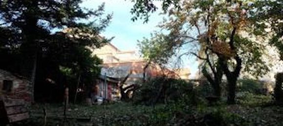 Studio in Pieve a Nievole, Italy No. 145563 17