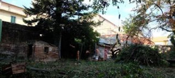 Studio in Pieve a Nievole, Italy No. 145563 8