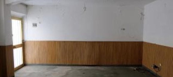 Studio in Pieve a Nievole, Italy No. 145563 16