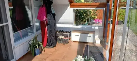 Дом с 2 комнатами в Шлезвиг-Фленсбург, Германия № 266061 8