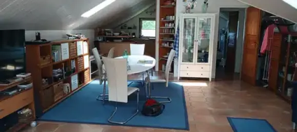 Дом с 2 комнатами в Шлезвиг-Фленсбург, Германия № 266061 13