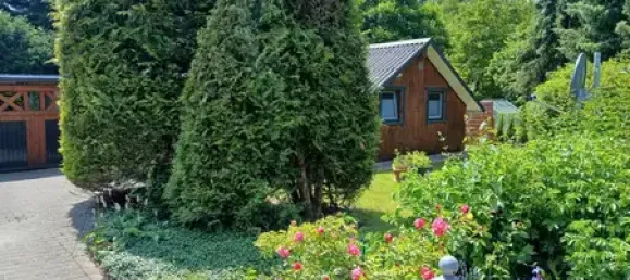 Дом с 2 комнатами в Шлезвиг-Фленсбург, Германия № 266061 6