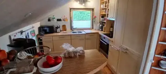 Дом с 2 комнатами в Шлезвиг-Фленсбург, Германия № 266061 14