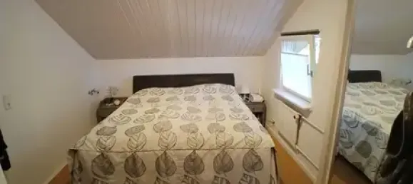 Дом с 2 комнатами в Шлезвиг-Фленсбург, Германия № 266061 10