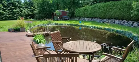 Дом с 2 комнатами в Шлезвиг-Фленсбург, Германия № 266061 5