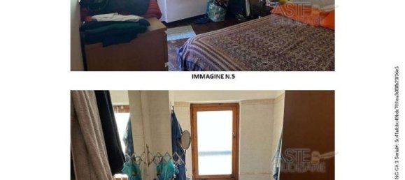 Apartamento de 5 habitaciónes en Monte Porzio Catone, Italy No. 197668 4