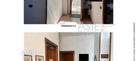 Apartamento de 5 habitaciónes en Monte Porzio Catone, Italy No. 197668 9