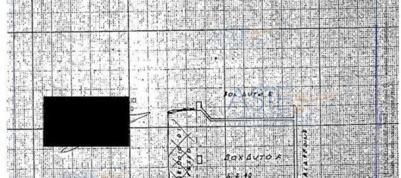 Apartamento de 5 habitaciónes en Monte Porzio Catone, Italy No. 197668 12