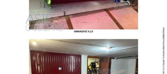 Apartamento de 5 habitaciónes en Monte Porzio Catone, Italy No. 197668 8