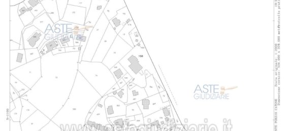 Apartamento de 5 habitaciónes en Monte Porzio Catone, Italy No. 197668 10