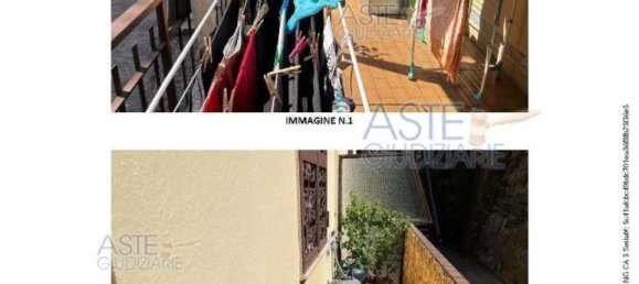 Apartamento de 5 habitaciónes en Monte Porzio Catone, Italy No. 197668 7