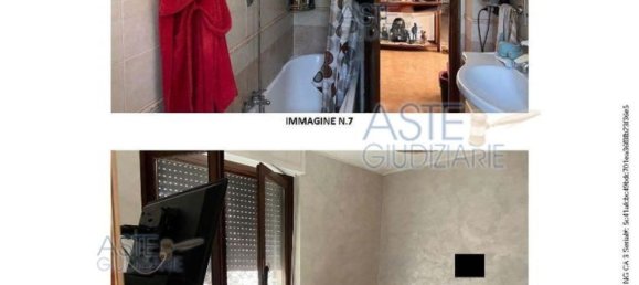 Apartamento de 5 habitaciónes en Monte Porzio Catone, Italy No. 197668 5