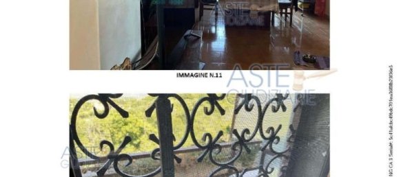 Apartamento de 5 habitaciónes en Monte Porzio Catone, Italy No. 197668 3