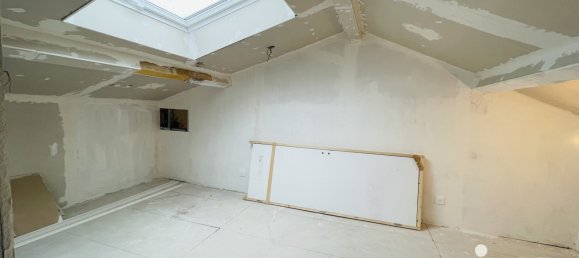 1 chambre Maison de ville à Drosnay, France No. 74769 5