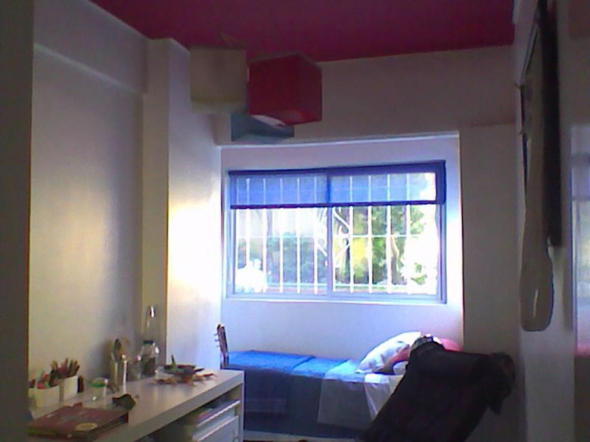 2 bedrooms Apartment in Palermo, Argentina No. 66486