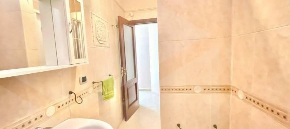 Вилла с 6 комнатами в Джульяно ин Кампанья, Италия № 41995 26