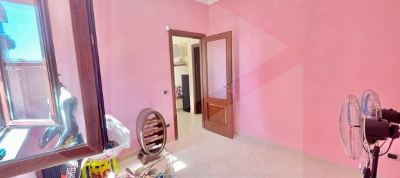 Вилла с 6 комнатами в Джульяно ин Кампанья, Италия № 41995 25