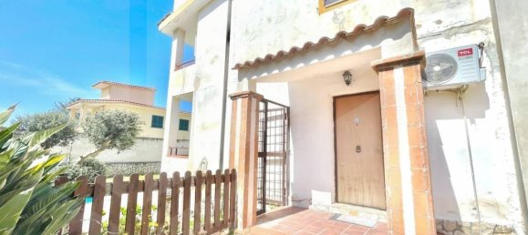 Вилла с 6 комнатами в Джульяно ин Кампанья, Италия № 41995 13