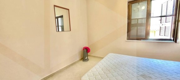 Вилла с 6 комнатами в Джульяно ин Кампанья, Италия № 41995 14