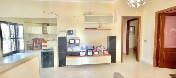 Вилла с 6 комнатами в Джульяно ин Кампанья, Италия № 41995 7