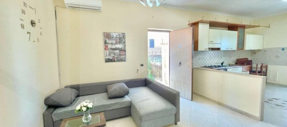 Вилла с 6 комнатами в Джульяно ин Кампанья, Италия № 41995 46