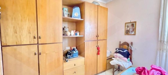 Вилла с 6 комнатами в Джульяно ин Кампанья, Италия № 41995 22