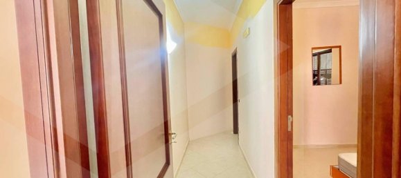 Вилла с 6 комнатами в Джульяно ин Кампанья, Италия № 41995 23