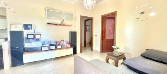 Вилла с 6 комнатами в Джульяно ин Кампанья, Италия № 41995 21