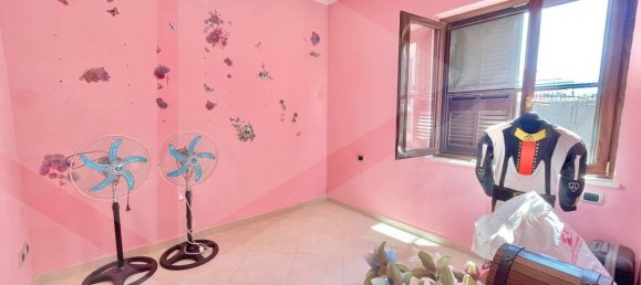 Вилла с 6 комнатами в Джульяно ин Кампанья, Италия № 41995 43