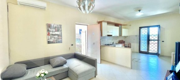 Вилла с 6 комнатами в Джульяно ин Кампанья, Италия № 41995 10