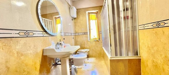 Вилла с 6 комнатами в Джульяно ин Кампанья, Италия № 41995 39