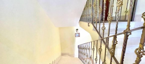 Вилла с 6 комнатами в Джульяно ин Кампанья, Италия № 41995 15