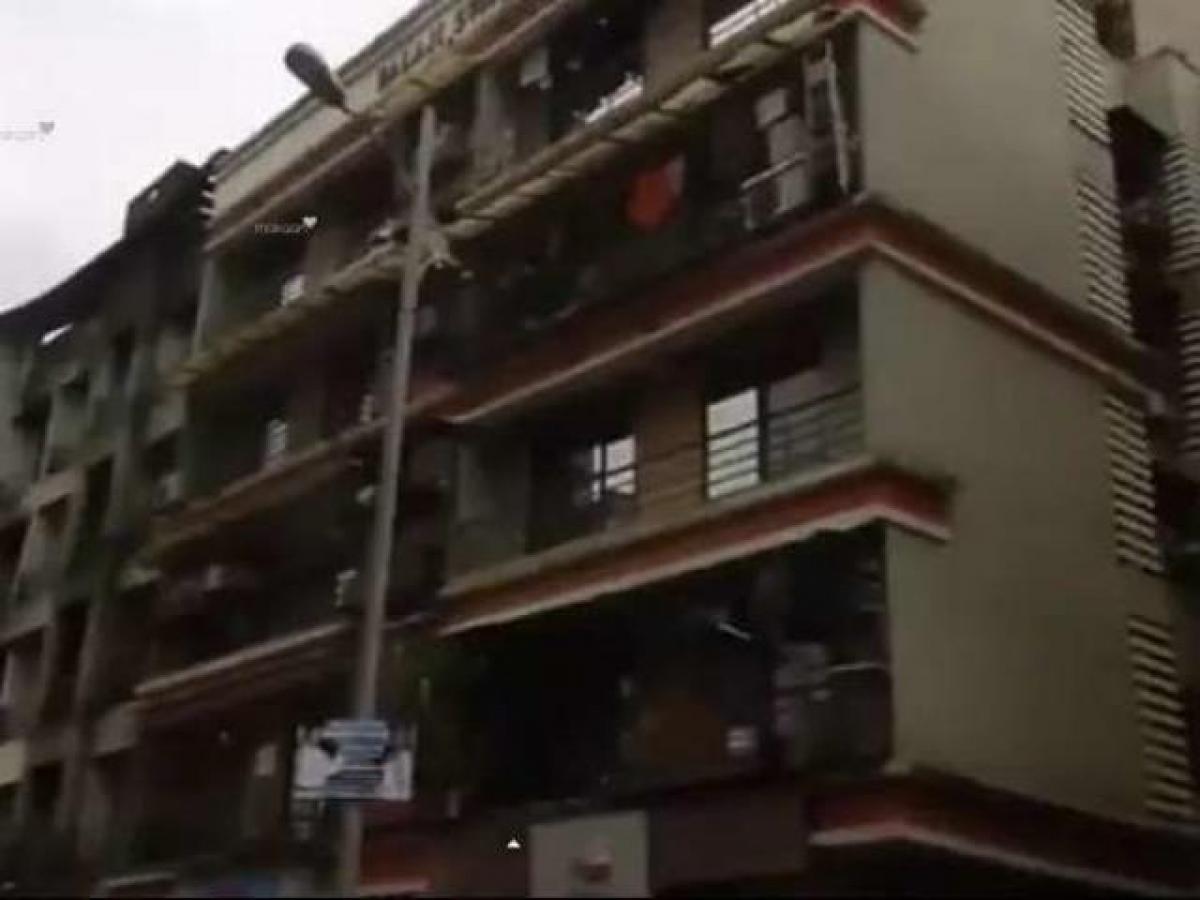 Studio in Mumbai, India, Nr. 62941