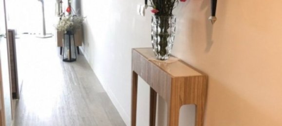 1 bedroom Apartment in Binh Thanh, Vietnam No. 17801 5