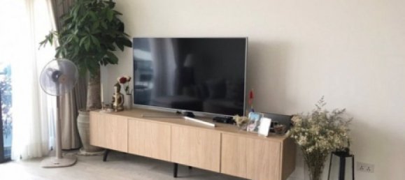 1 bedroom Apartment in Binh Thanh, Vietnam No. 17801 2