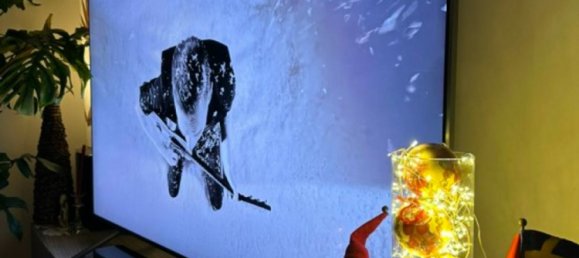 1 bedroom Apartment in Binh Thanh, Vietnam No. 17801 9