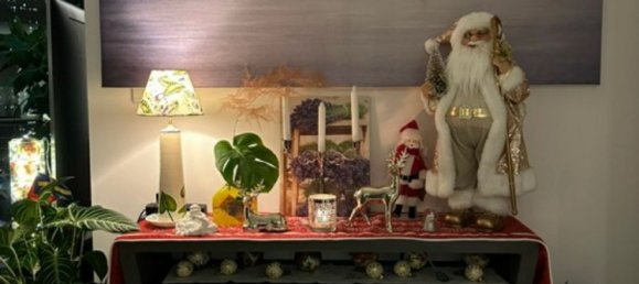 1 bedroom Apartment in Binh Thanh, Vietnam No. 17801 11