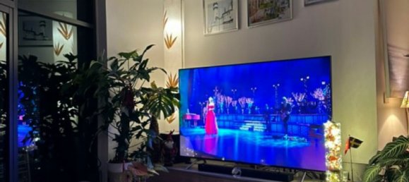 1 bedroom Apartment in Binh Thanh, Vietnam No. 17801 7