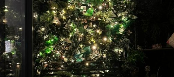 1 bedroom Apartment in Binh Thanh, Vietnam No. 17801 13